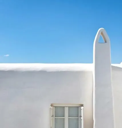 Villa Sofia Agios Ioannis Diakoftis