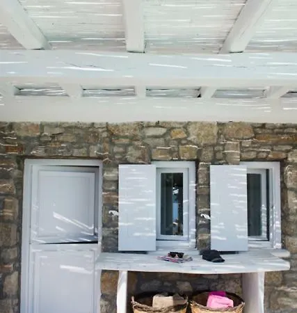 Sofia * Agios Ioannis Diakoftis